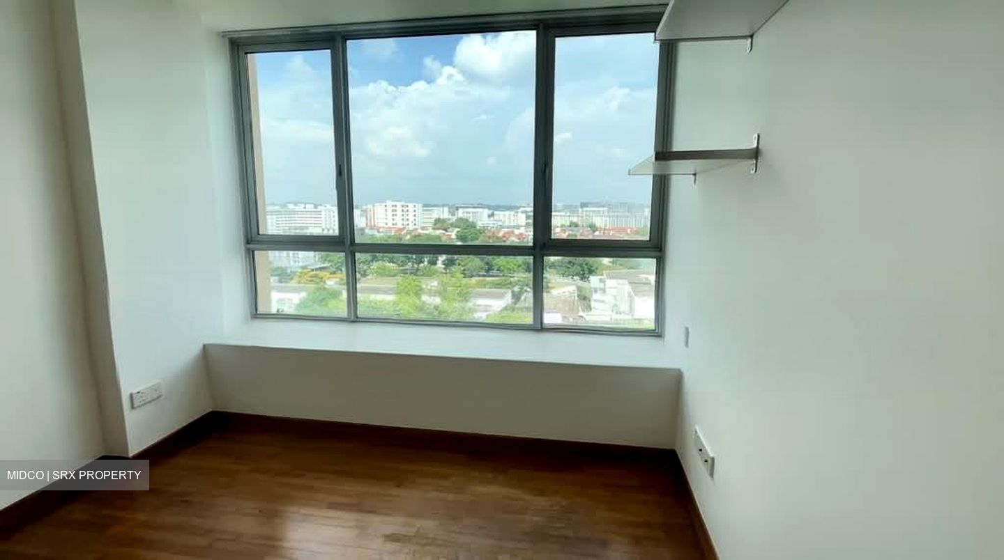 Kovan Melody (D19), Condominium #557053661